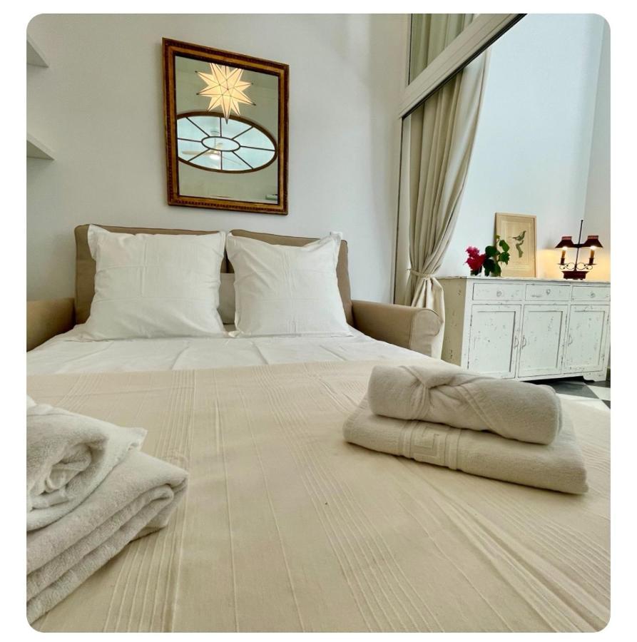 Gatu Premium Apartamento Palacio Oneto Con Jardin Privado " Preferente Mayores De 25 Anos Y Familias " El Puerto de Santa María Eksteriør bilde