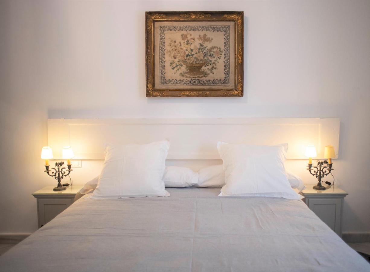Gatu Premium Apartamento Palacio Oneto Con Jardin Privado " Preferente Mayores De 25 Anos Y Familias " El Puerto de Santa María Eksteriør bilde